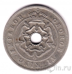 ����� ������� 1 ����� 1938