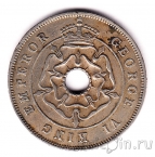 ����� ������� 1 ����� 1941