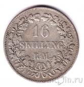  16  1856