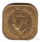 ������ 5 ������ 1945