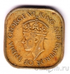 ������ 5 ������ 1945