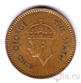  25  1951