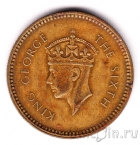 ������ 25 ������ 1951