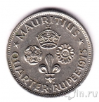 �������� 1/4 ����� 1975