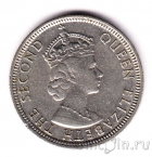 �������� 1/4 ����� 1975