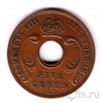 ����. ��������� ������ 5 ������ 1936 (������ VIII) H