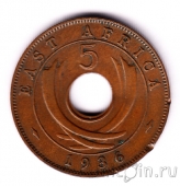 .   5  1936 ( VIII) H