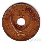 ���������� ��������� ������ 10 ������ 1951