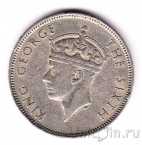 �������� 1 ����� 1950