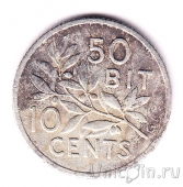  - 10  (50 ) 1905