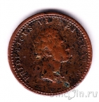 ����� 3 ��������� 1812