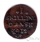 �������� 1 �������� 1812