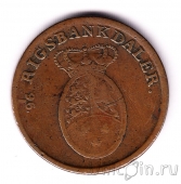 ����� 1 ���������������� 1818
