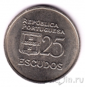���������� 25 ������ 1981