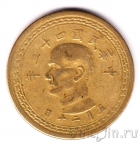 ������� 5 ���� 1954