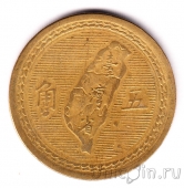 ������� 5 ���� 1954
