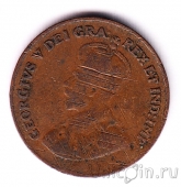 ������ 1 ���� 1921