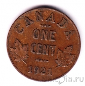 ������ 1 ���� 1921
