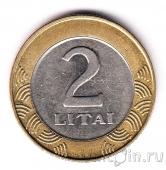 ����� 2 ���� 2008