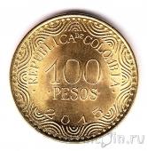 �������� 100 ���� 2015