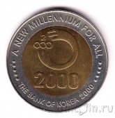   2000  2000 