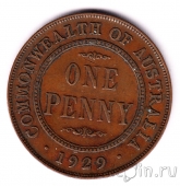 ��������� 1 ����� 1929