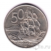 ����� �������� 50 ������ 2001