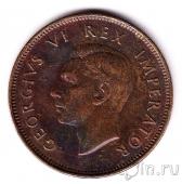 ����� ������ 1/2 ����� 1941