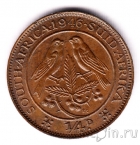 ����� ������ 1/4 ����� 1946