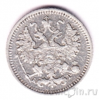 ������ 5 ������ 1892 (��� ��)