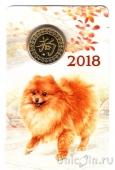 ����� ���� - ��� ������ 2018 (�������� �2)