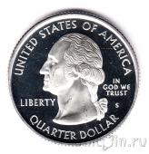 ��� 25 ������ 2007 Washington (S, �������)