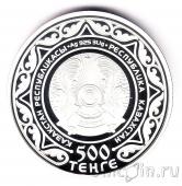 ��������� 500 ����� 2017 ������� ����� �����