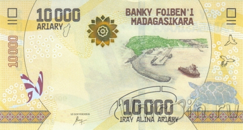  10000  2017
