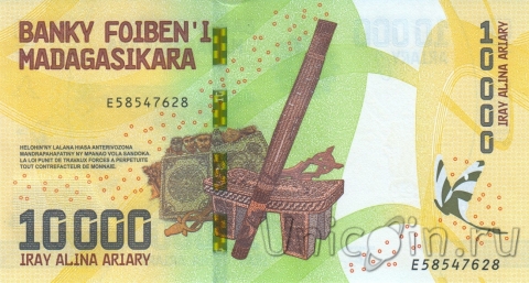  10000  2017