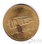 ����� 1 ����� 1994