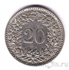��������� 20 �������� 1909