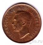   1  1943