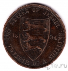 ������ 1/12 �������� 1894