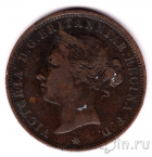 ������ 1/12 �������� 1894