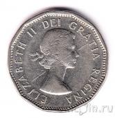 ������ 5 ������ 1961