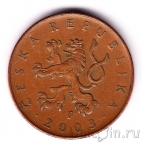 ����� 10 ���� 2003