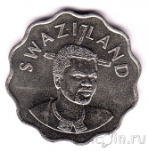 ��������� 20 ������ 2003