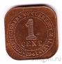 ������ 1 ���� 1941