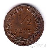 ���������� 1/2 ����� 1906