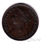  1  1882