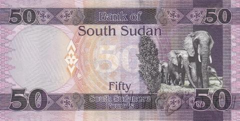   50  2016