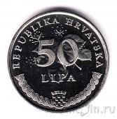 �������� 50 ���� 1993