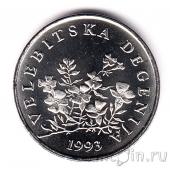 �������� 50 ���� 1993