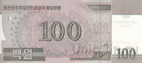 100  2008